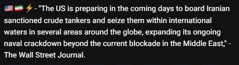 !!!!.jpg