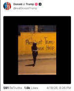 1776637248461.png
