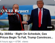 1776638220317.png