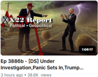 1776638279026.png