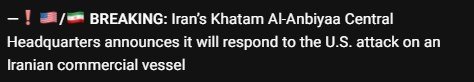 !!!!.jpg