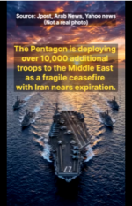 1776642112828.png