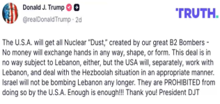 1776642552501.png