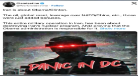 1776643021868.png