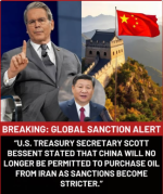 1776724777254.png