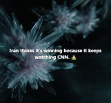 1776730462657.png