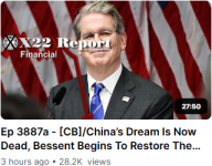 1776731821999.png