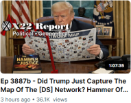 1776731928614.png