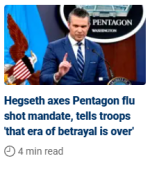 1776785659494.png 1776785659494.png