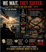 1776809638496.png 1776809638496.png