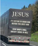 1776817252700.png