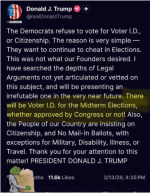 1776822794416.png