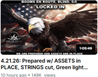 1776823668947.png