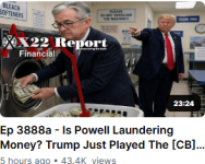 1776823787135.png