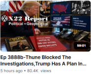 1776823840699.png