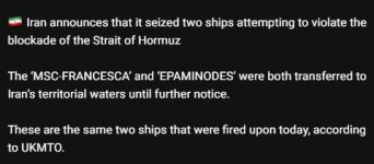 !!.jpg