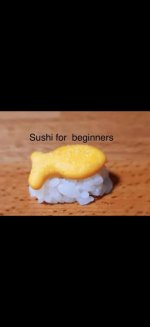 sushi.jpg