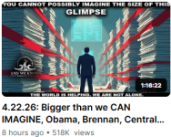 1776903276130.png 1776903276130.png