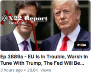 1776904200064.png 1776904200064.png