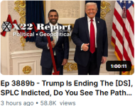 1776904664819.png 1776904664819.png
