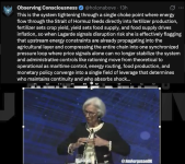 1776908012044.png 1776908012044.png