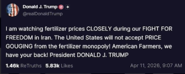 1776908131734.png 1776908131734.png
