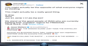 1776910426012.png 1776910426012.png