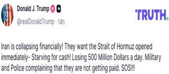 1776910607502.png 1776910607502.png