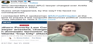1776912444678.png 1776912444678.png