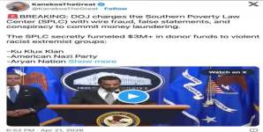 1776912470089.png 1776912470089.png