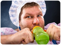 baby.png