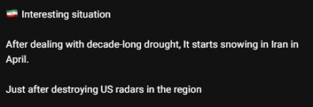 !!.jpg