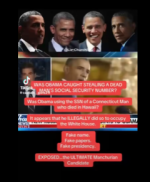 1776995639161.png