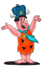 Pic1__PNG.PNG