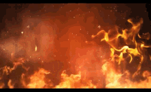 hell_fire4.gif