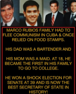 1777072137072.png