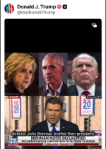 1777072511847.png
