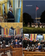 1777073173448.png