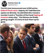 1777156575683.png