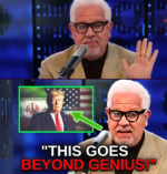 1777158139942.png
