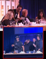 1777175029143.png