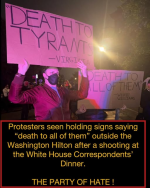 1777229420652.png