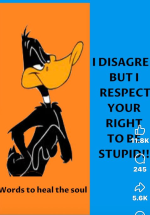 1777246203839.png