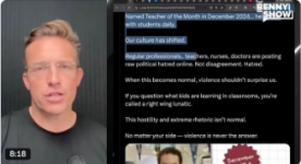 1777249427701.png