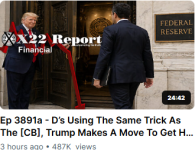 1777249695044.png