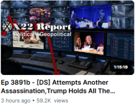 1777249770859.png