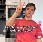 1777292590492.png