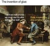 1777292683328.png