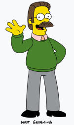1777293456489.png