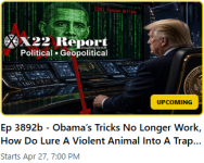 1777329458499.png